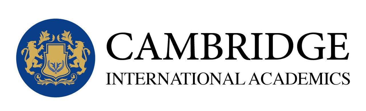 Cambridge International Academics